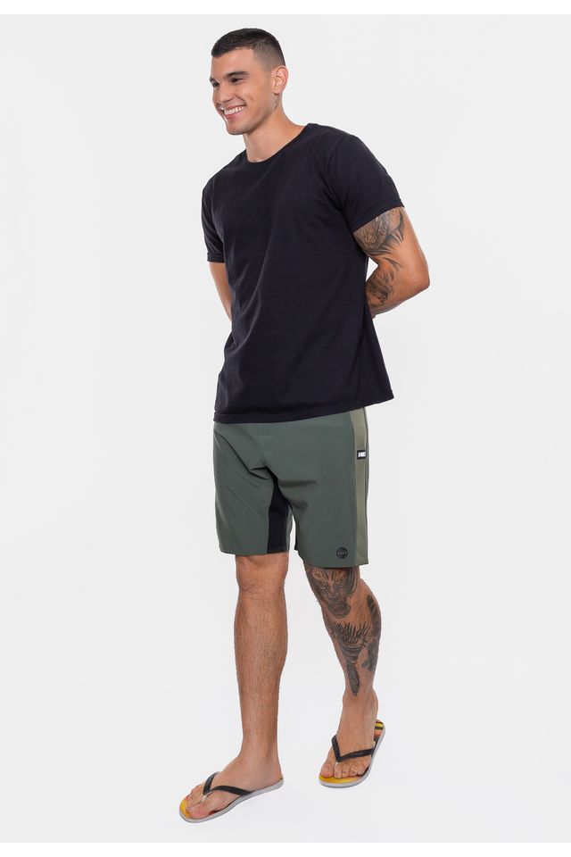 Boardshort-HD-Dream-Tec-Verde