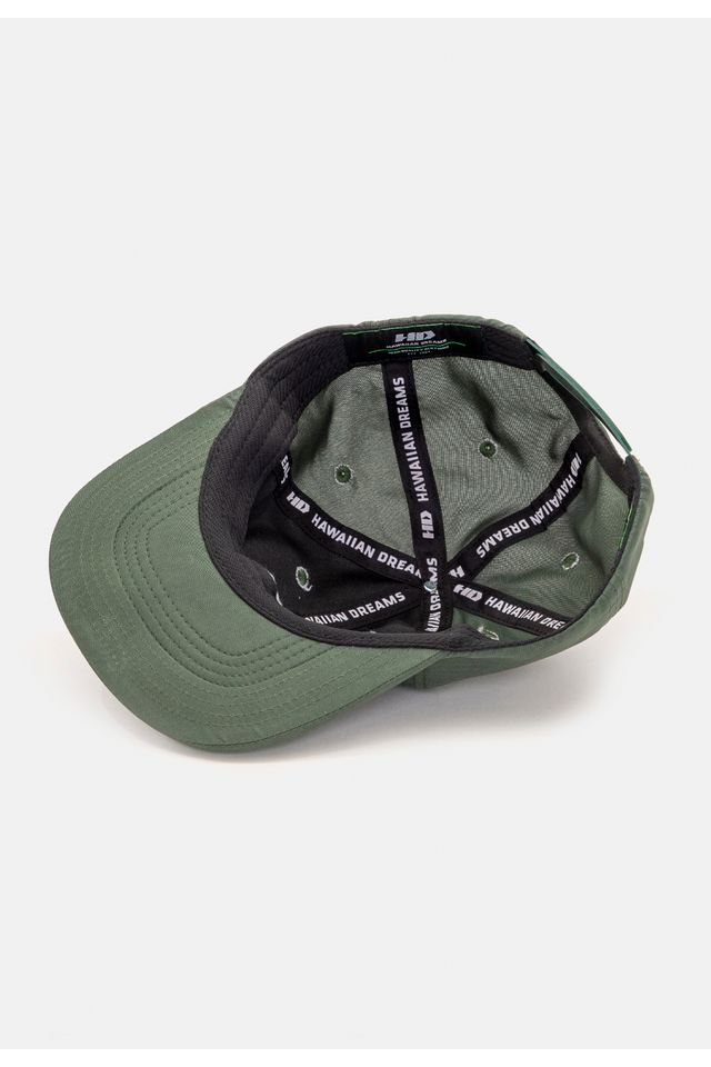 Bone-HD-Snapback-Aba-Curva-Preto