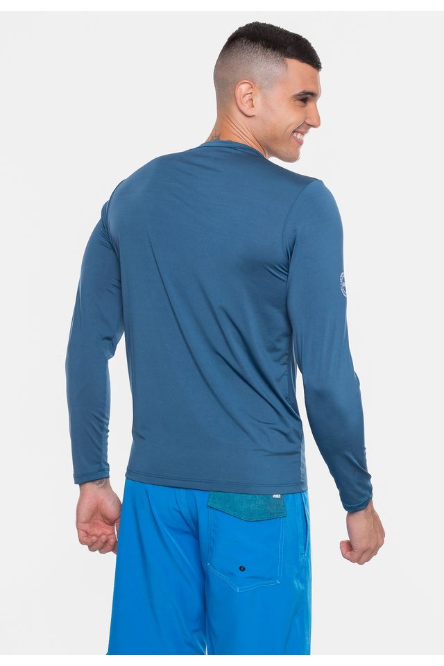 Camiseta-HD-Hibri-Darling-Azul-Jeans