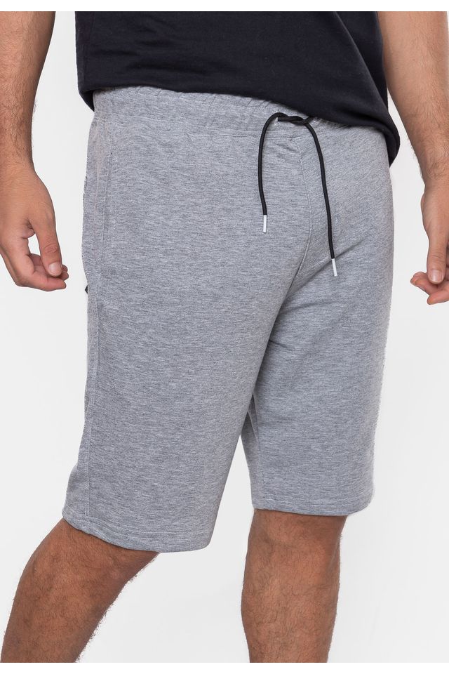 Bermuda-HD-Minimal-Cinza-Mescla Bermuda-HD-Minimal-Cinza-Mescla