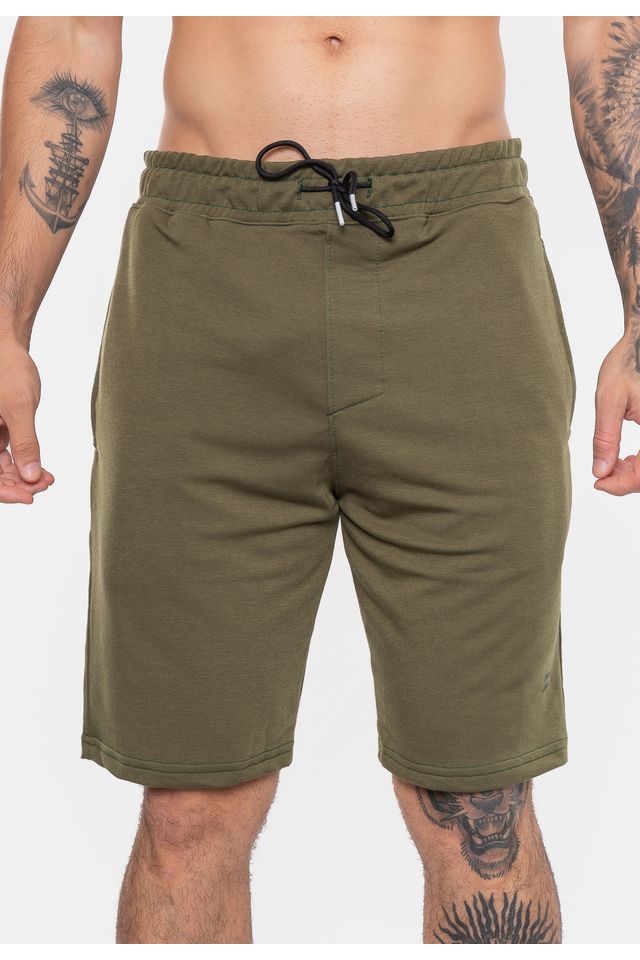 Bermuda-HD-Minimal-Verde Bermuda-HD-Minimal-Verde