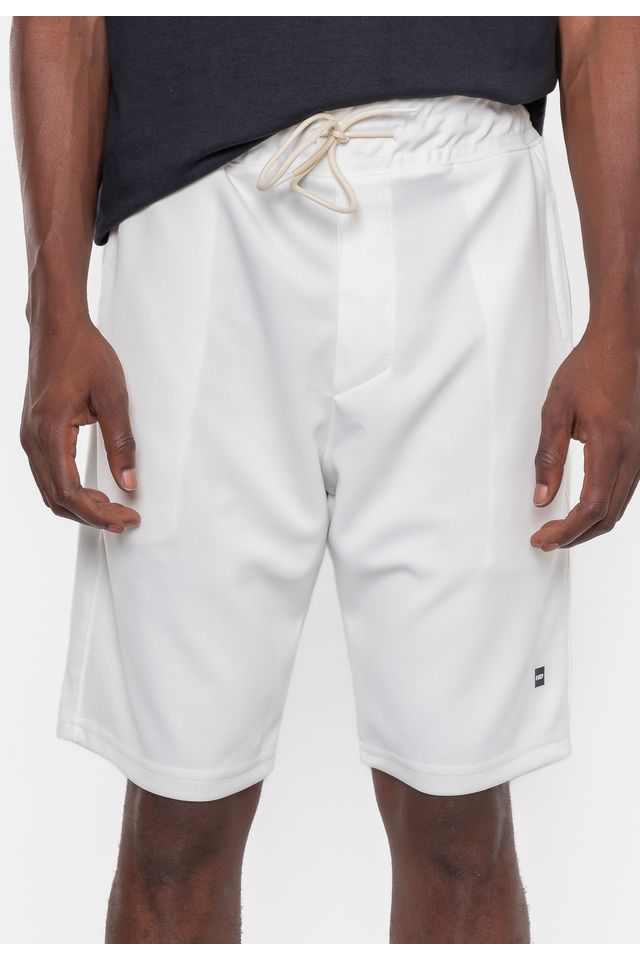 Bermuda-HD-Minimal-Off-White Bermuda-HD-Minimal-Off-White