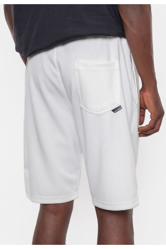 Bermuda-HD-Minimal-Off-White