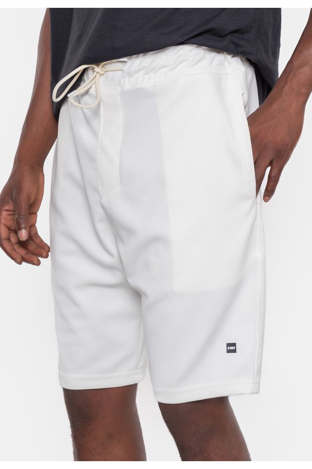 Bermuda-HD-Minimal-Off-White
