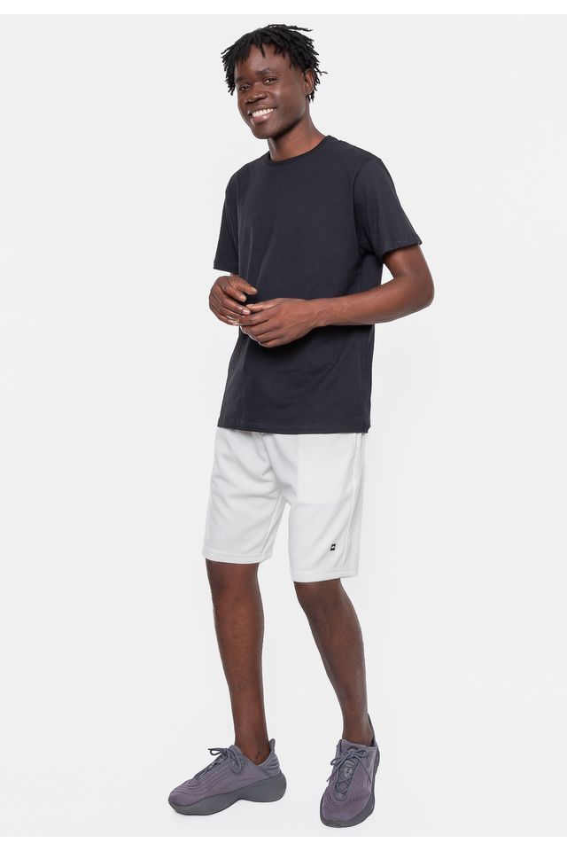 Bermuda-HD-Minimal-Off-White