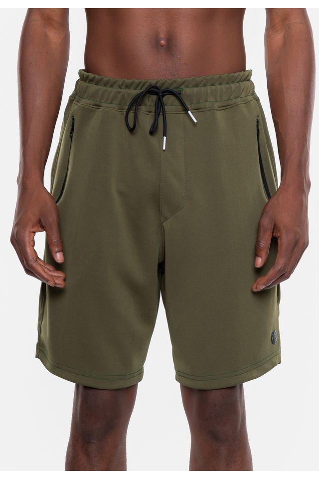 Bermuda-HD-Performance-Verde Bermuda-HD-Performance-Verde