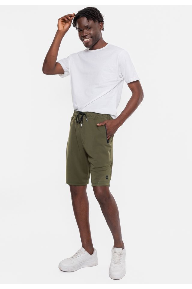 Bermuda-HD-Performance-Verde