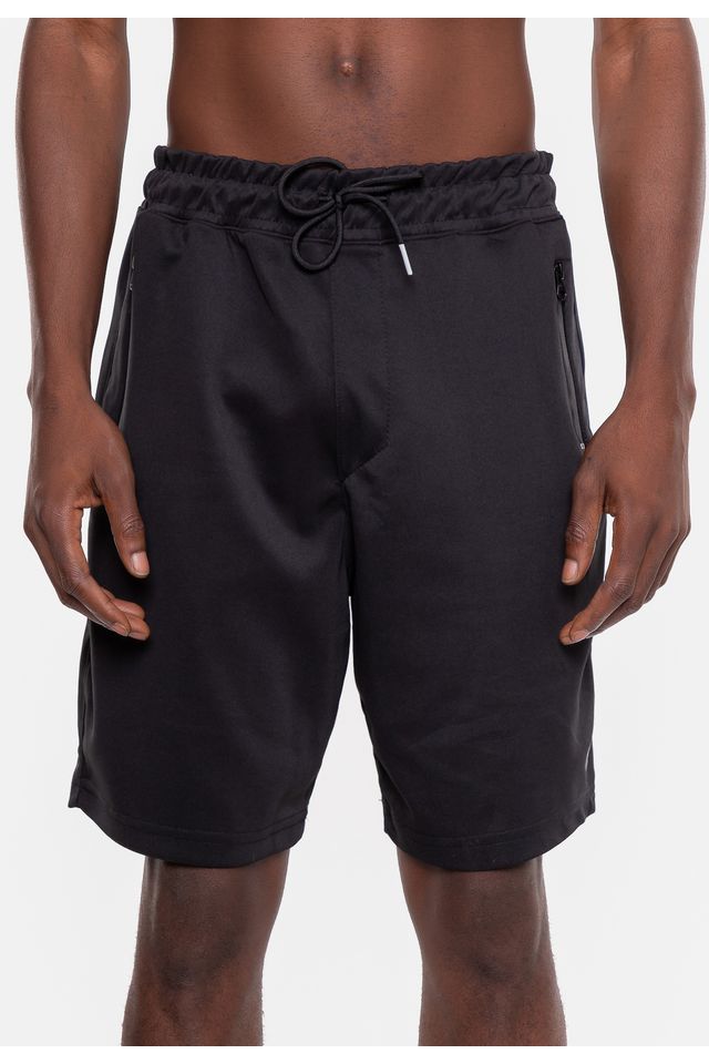 Bermuda-HD-Performance-Preta Bermuda-HD-Performance-Preta