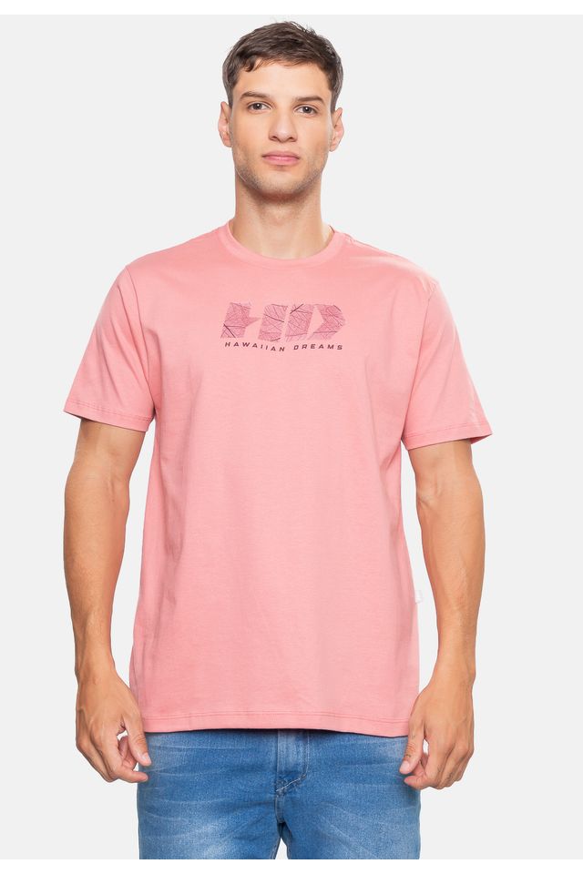 Camiseta-HD-Masculina-Salmao-Claro