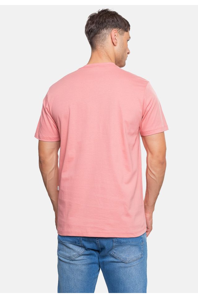 Camiseta-HD-Masculina-Salmao-Claro