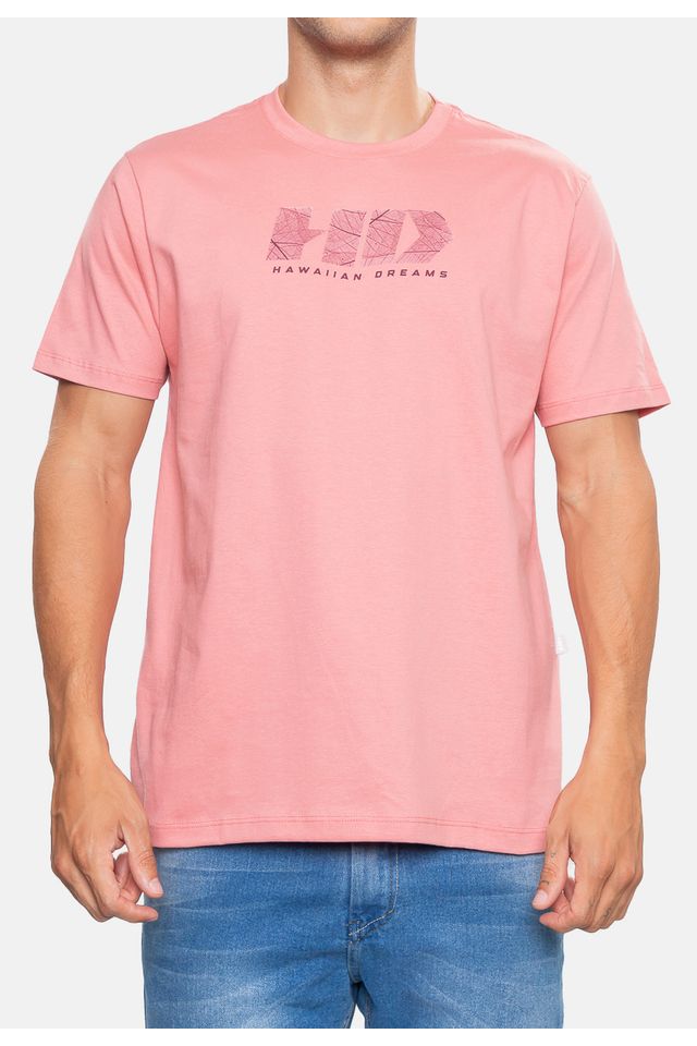 Camiseta-HD-Masculina-Salmao-Claro