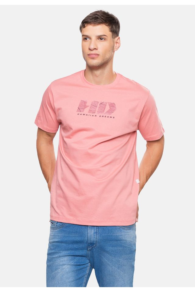 Camiseta-HD-Masculina-Salmao-Claro