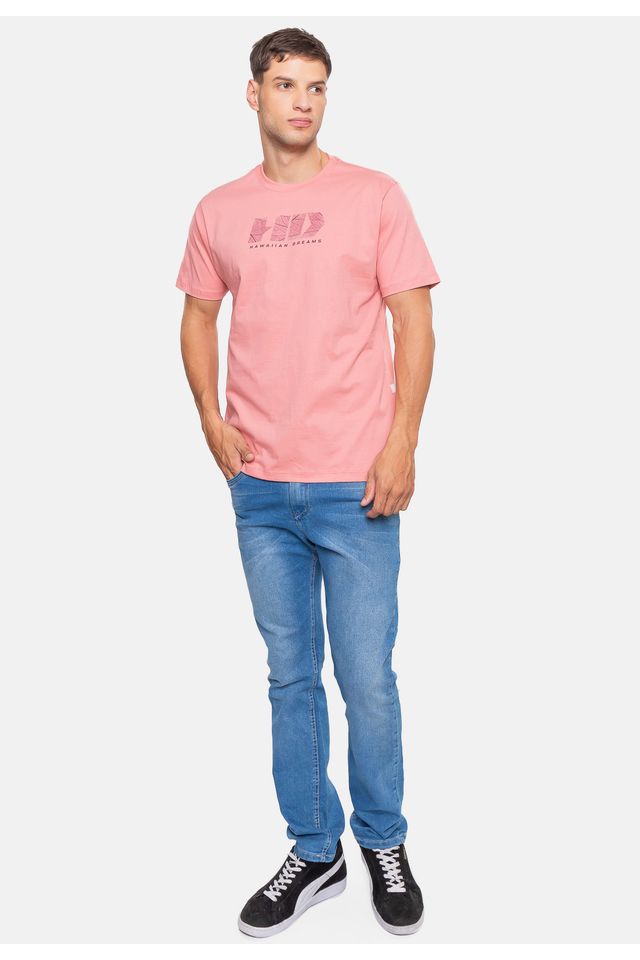 Camiseta-HD-Masculina-Salmao-Claro