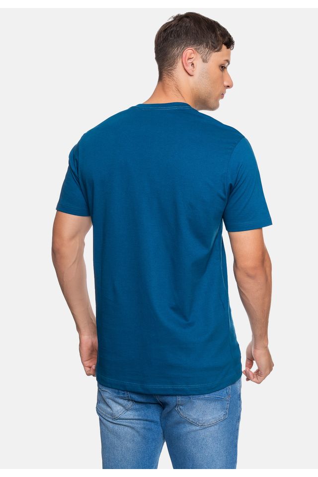 Camiseta-HD-Masculina-LowFi-Block-Azul-Iris