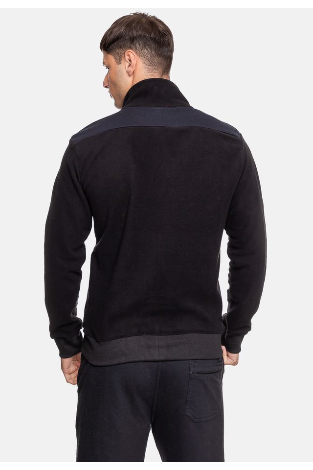 Moletom-HD-Aberto-Polar-Preto