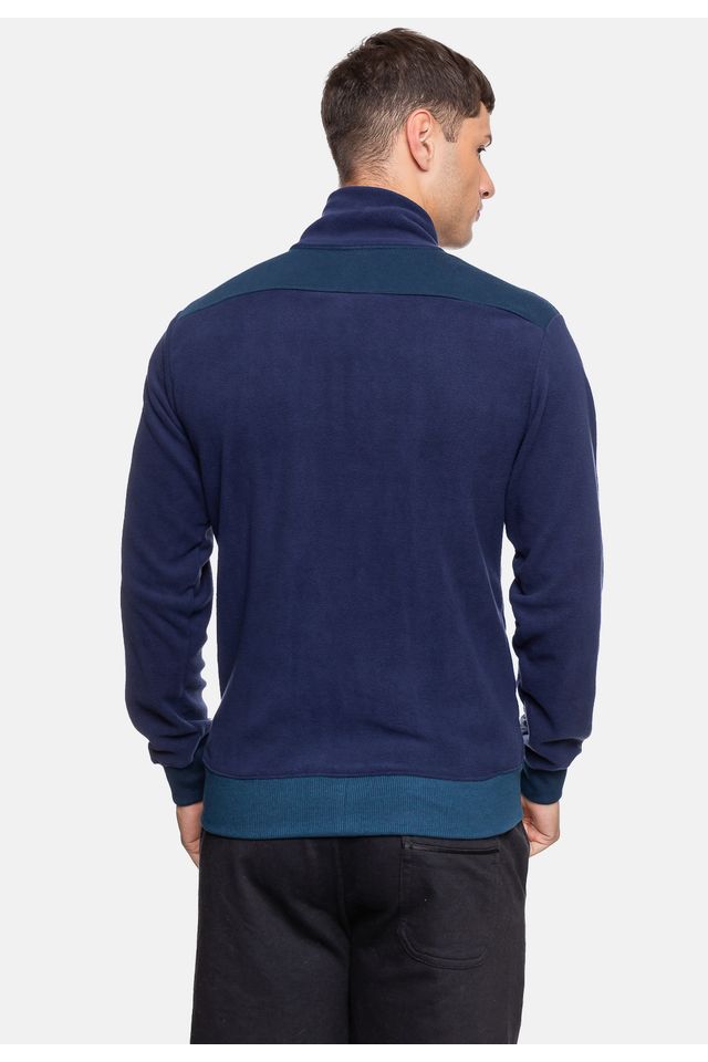 Moletom-HD-Aberto-Polar-Azul-Marinho