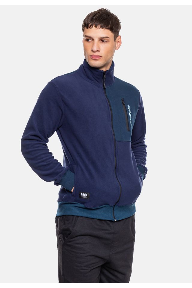 Moletom-HD-Aberto-Polar-Azul-Marinho
