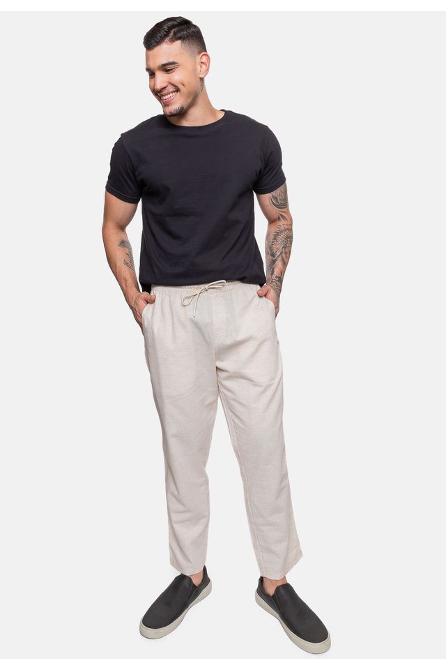 Calca-HD-Linho-Natural-Off