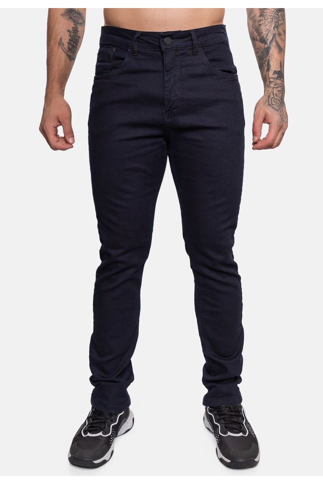 Calca-HD-Jeans-Azul
