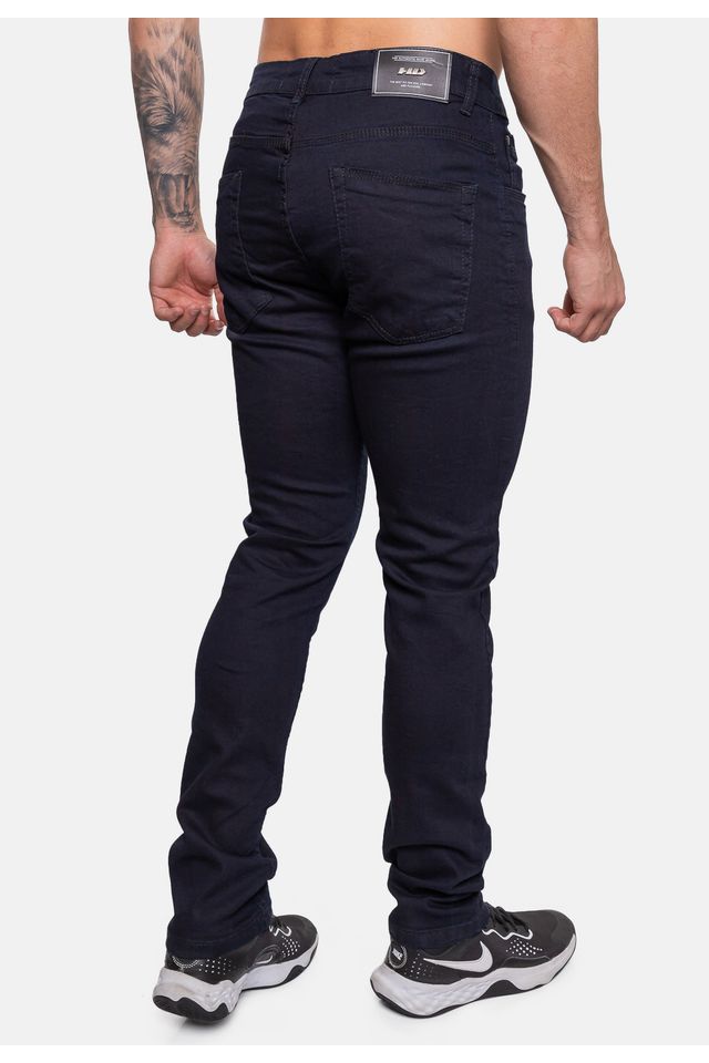 Calca-HD-Jeans-Azul