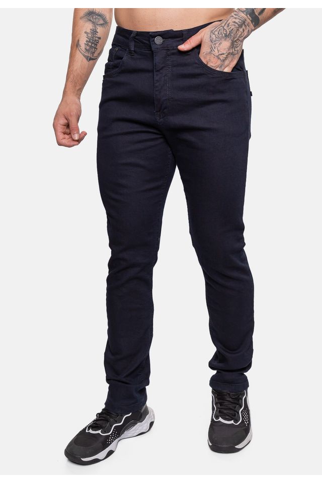 Calca-HD-Jeans-Azul