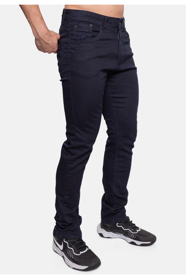 Calca-HD-Jeans-Azul