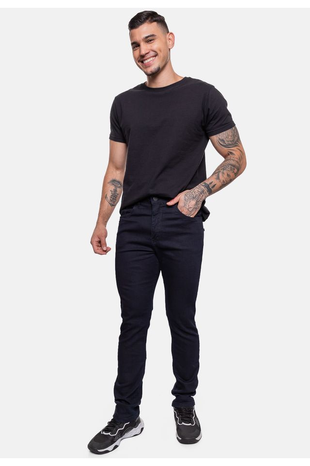 Calca-HD-Jeans-Azul