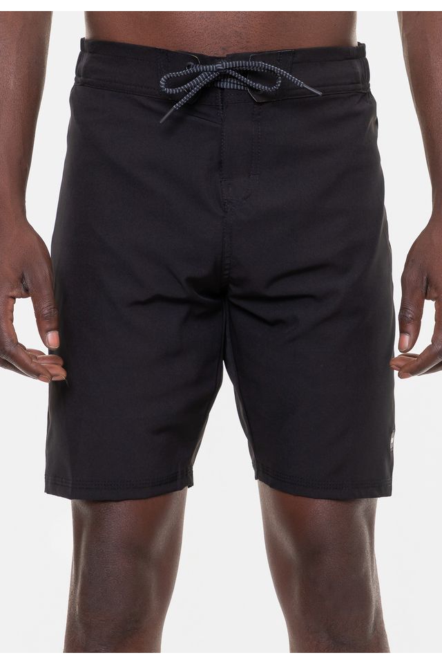 Boardshort-HD-Masculino-Basic-Preto