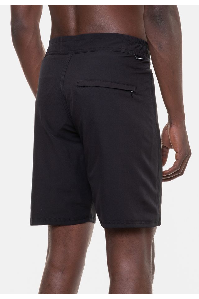 Boardshort-HD-Masculino-Basic-Preto