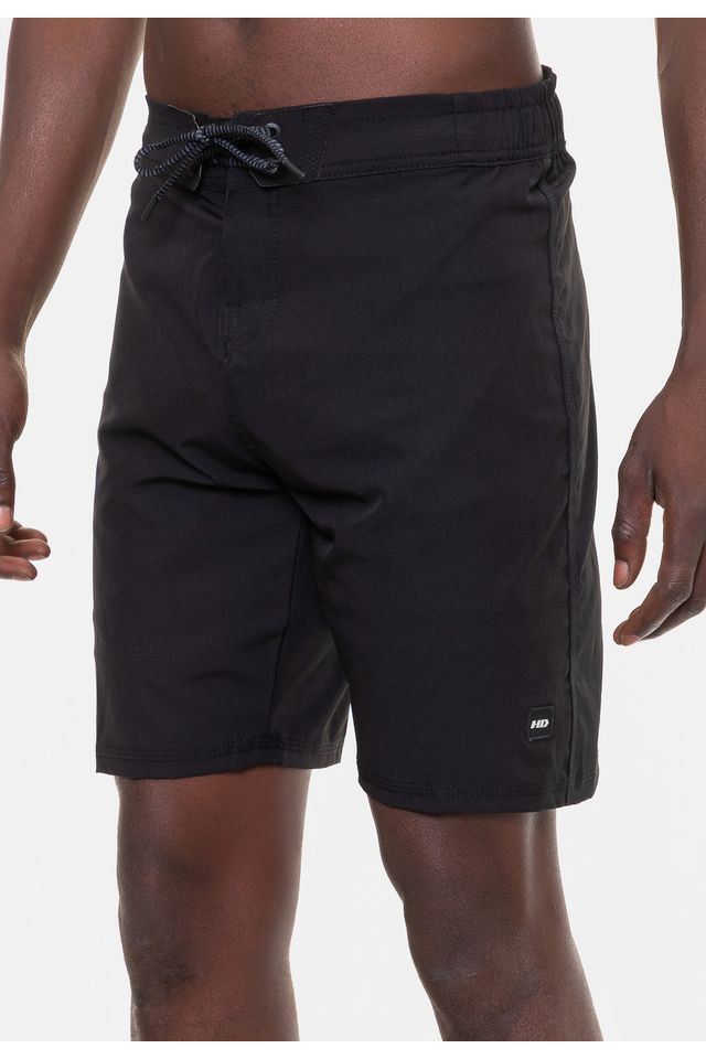 Boardshort-HD-Masculino-Basic-Preto