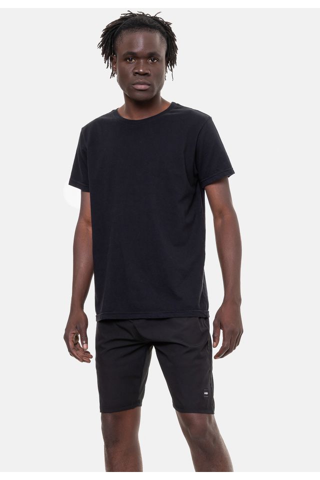 Boardshort-HD-Masculino-Basic-Preto