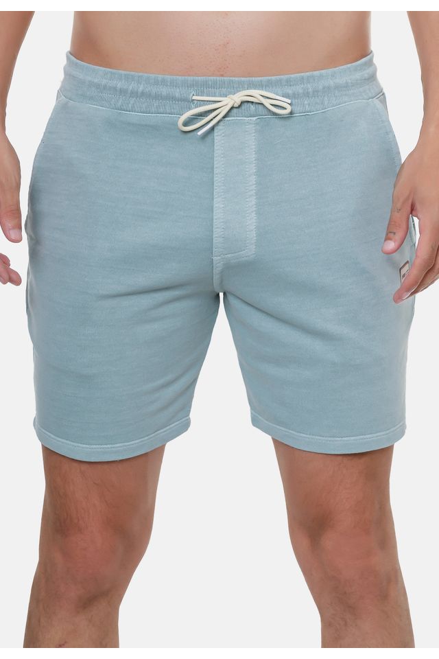 Bermuda-HD-Moletom-Azul Bermuda-HD-Moletom-Azul