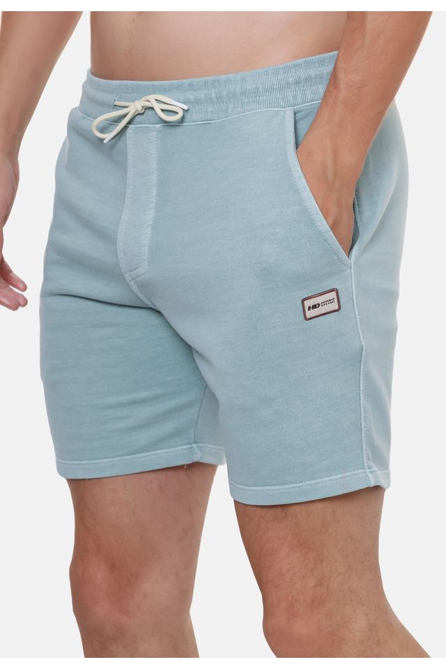 Bermuda-HD-Moletom-Azul