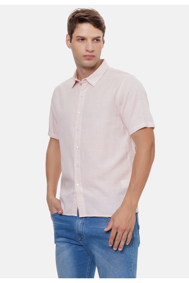 Camisa-HD--Rosa