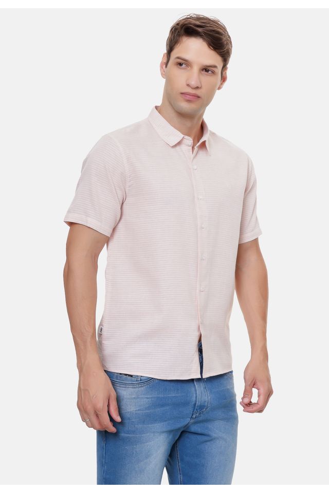 Camisa-HD--Rosa