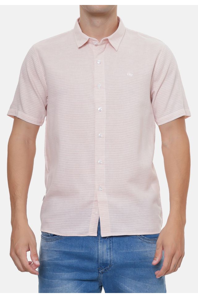 Camisa-HD--Rosa