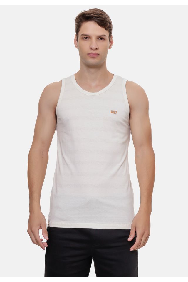 Regata-HD-Especial-Off-White