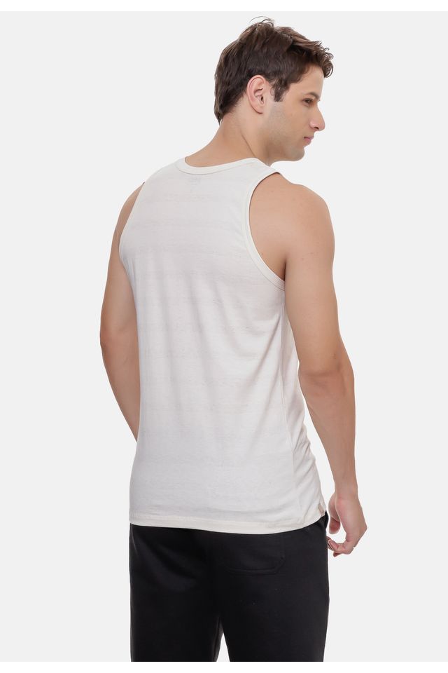 Regata-HD-Especial-Off-White