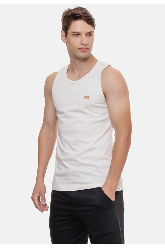 Regata-HD-Especial-Off-White