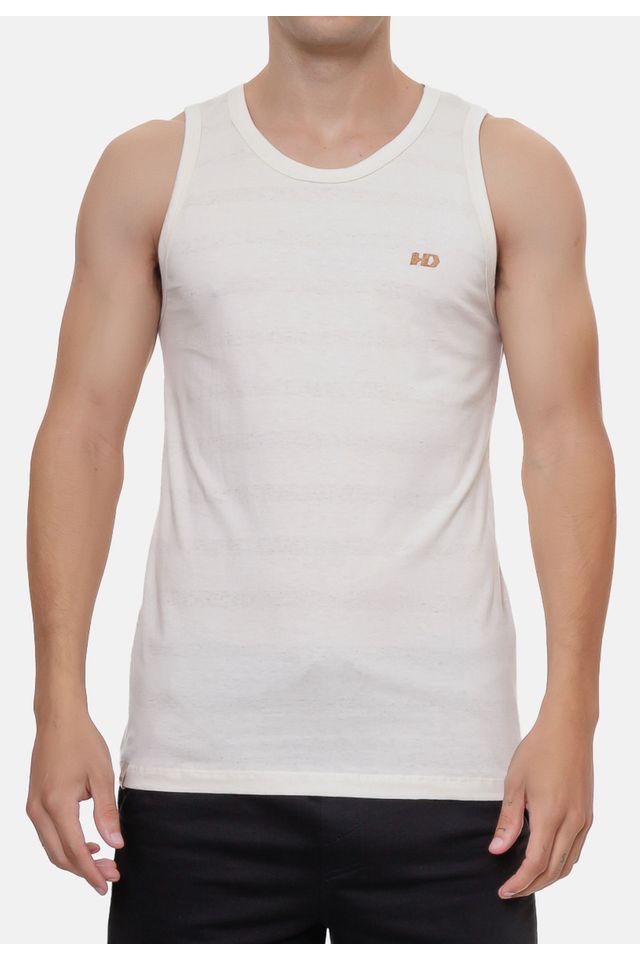 Regata-HD-Especial-Off-White