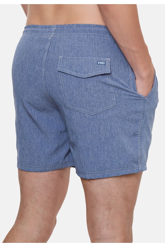 Shorts-HD-Summer-Azul