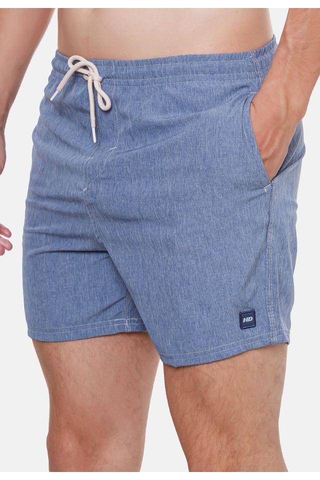 Shorts-HD-Summer-Azul
