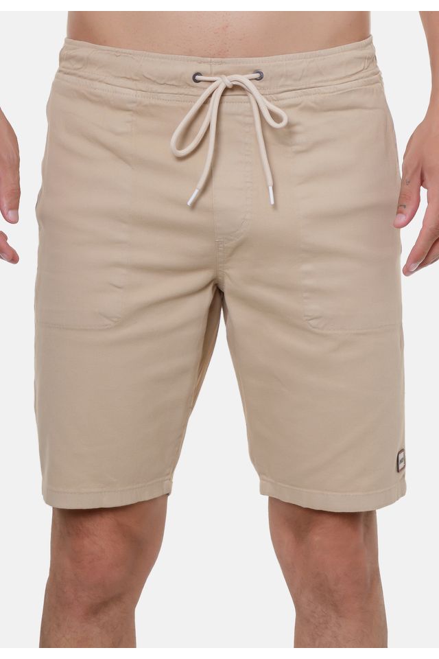 Bermuda-HD-Color-Off-White Bermuda-HD-Color-Off-White