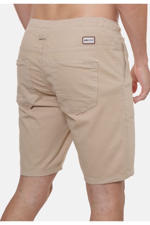 Bermuda-HD-Color-Off-White