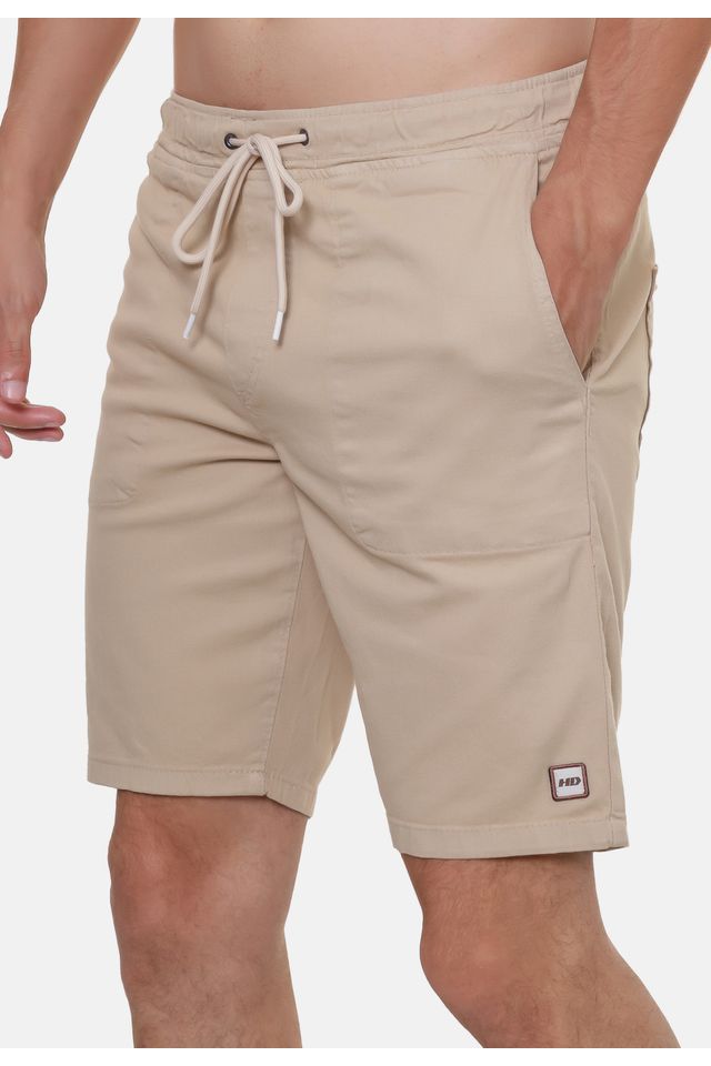 Bermuda-HD-Color-Off-White