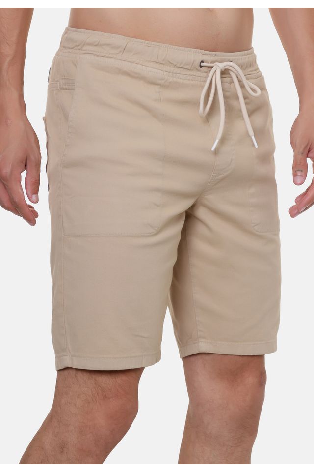 Bermuda-HD-Color-Off-White