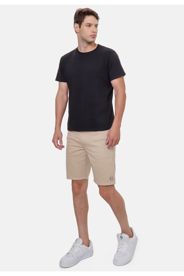 Bermuda-HD-Color-Off-White