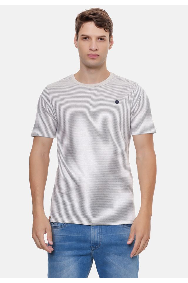 Camiseta-HD-Especial-Branca