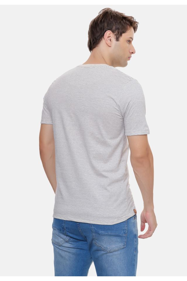 Camiseta-HD-Especial-Branca