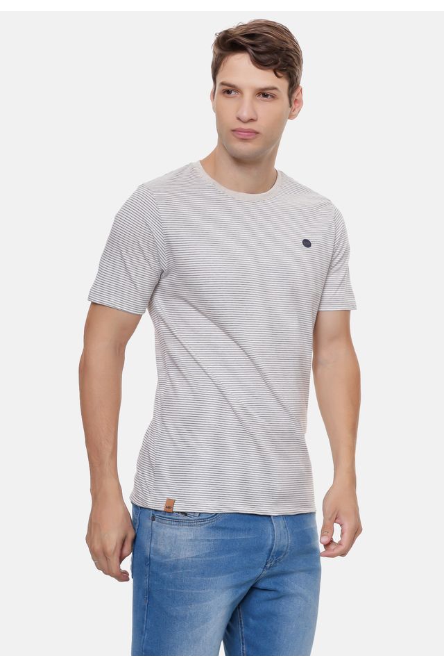 Camiseta-HD-Especial-Branca